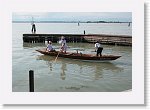 Venise 2011 8921 * 2816 x 1880 * (1.83MB)